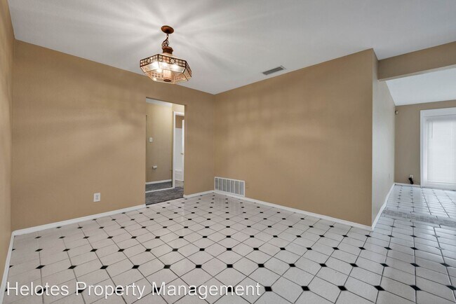 Foto del edificio - 3 br, 2 bath House - 4939 Cambray