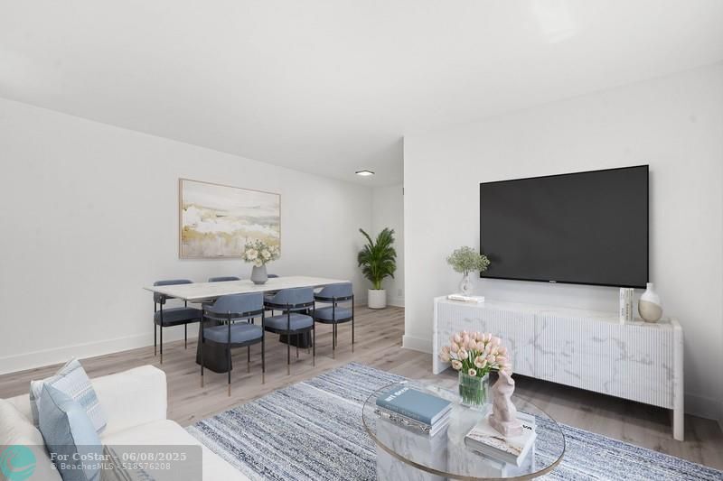 Foto principal - 45 NE 24th St