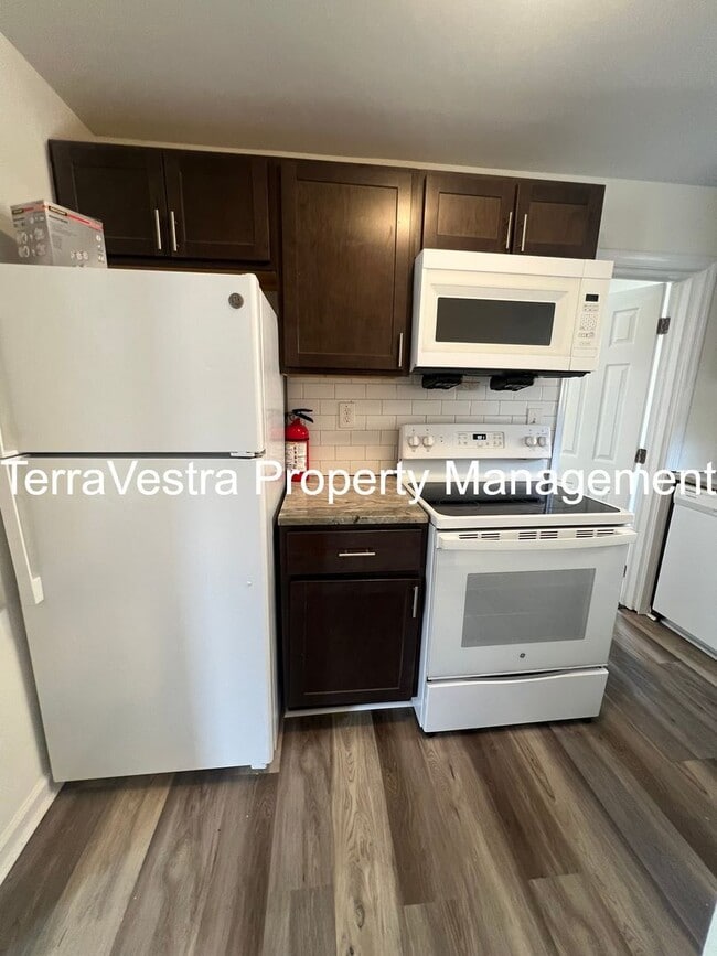 Foto del edificio - 428 E Mulbery St, Millville, NJ 08332