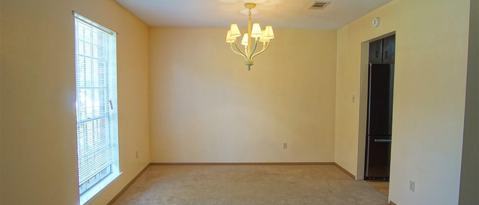 Foto del edificio - 7360 Beta Ln