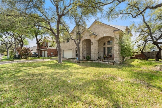 Building Photo - 1512 Amelia Dr