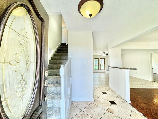Building Photo - 7914 Oakington Dr