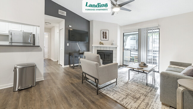 Building Photo - 5870 Sundown Cir