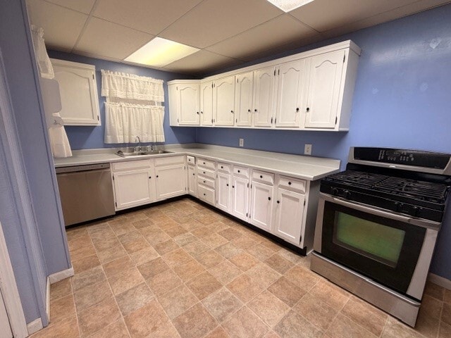 Building Photo - 7422 Greenstone St