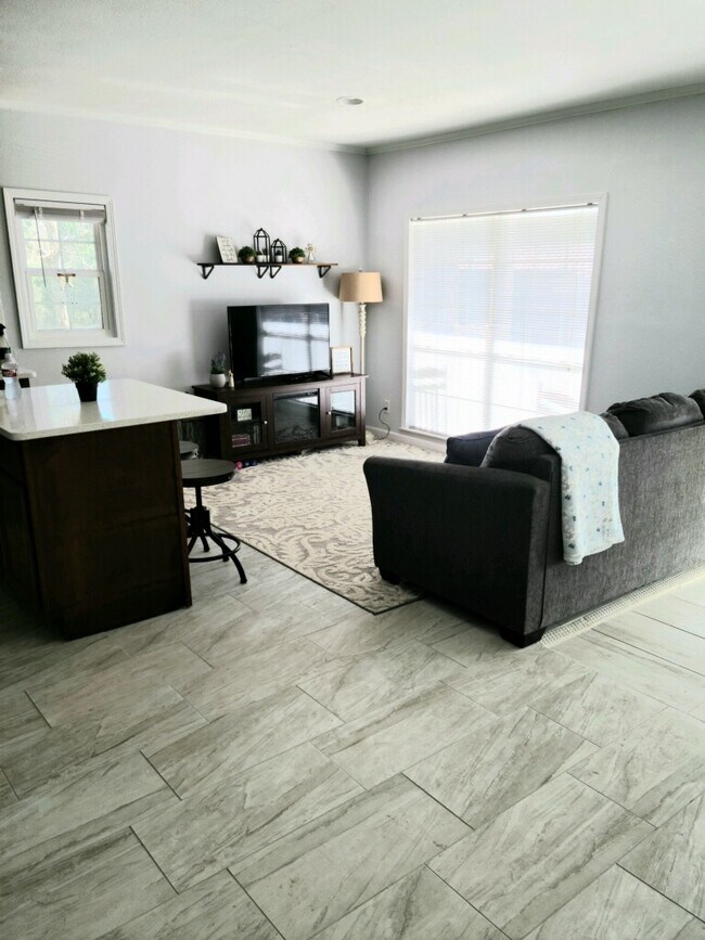 Foto del edificio - 16921 Fm 2964