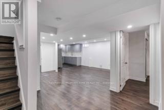 Building Photo - 5667 Spangler Dr