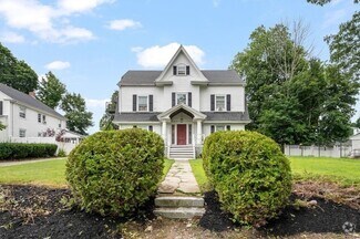 Building Photo - 13 Blanchard Rd