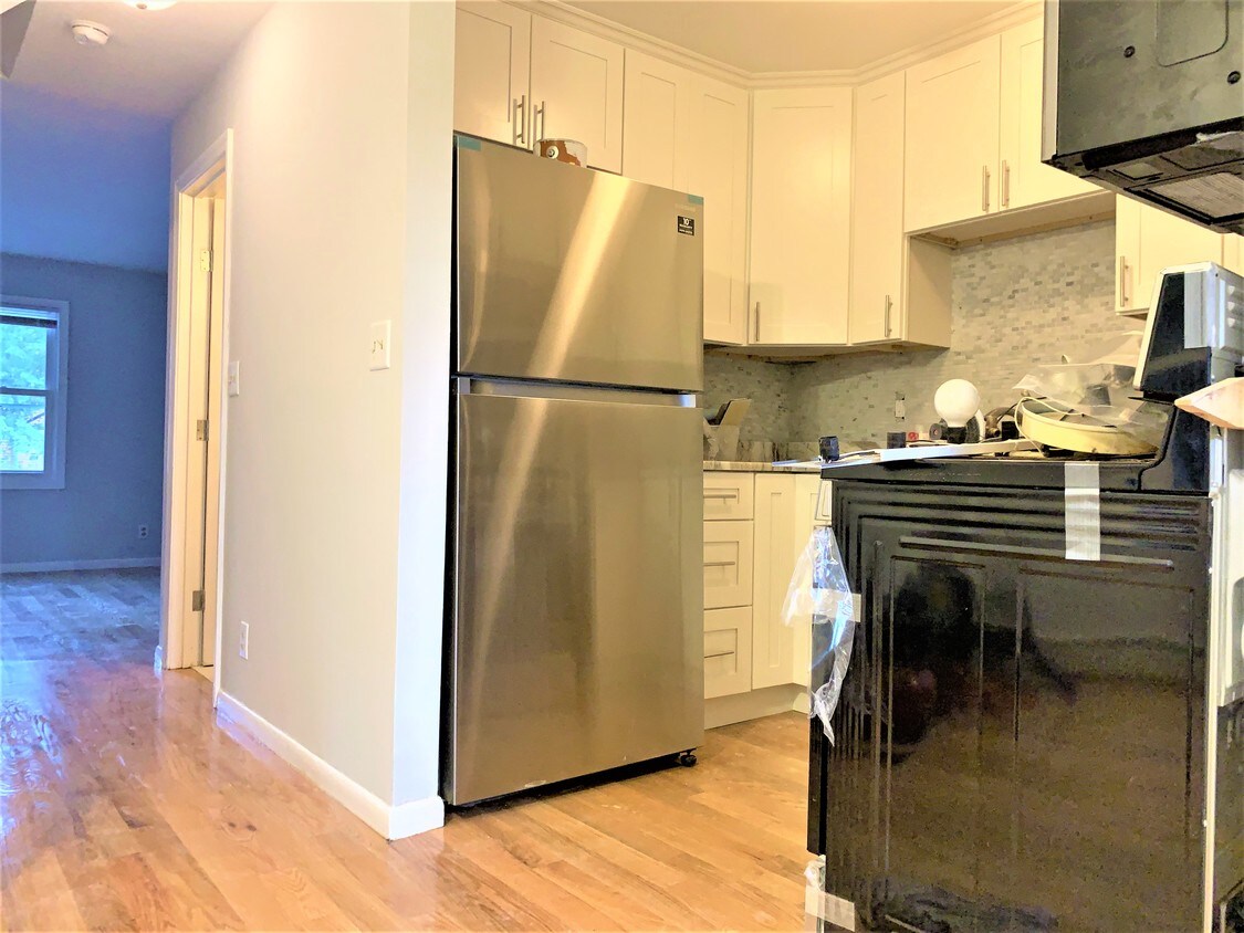 Foto principal - 57 Sumner St