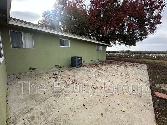 Foto del edificio - 15076 E Weldon Ave