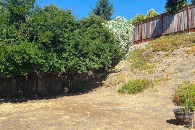 Building Photo - 221 San Marin Dr