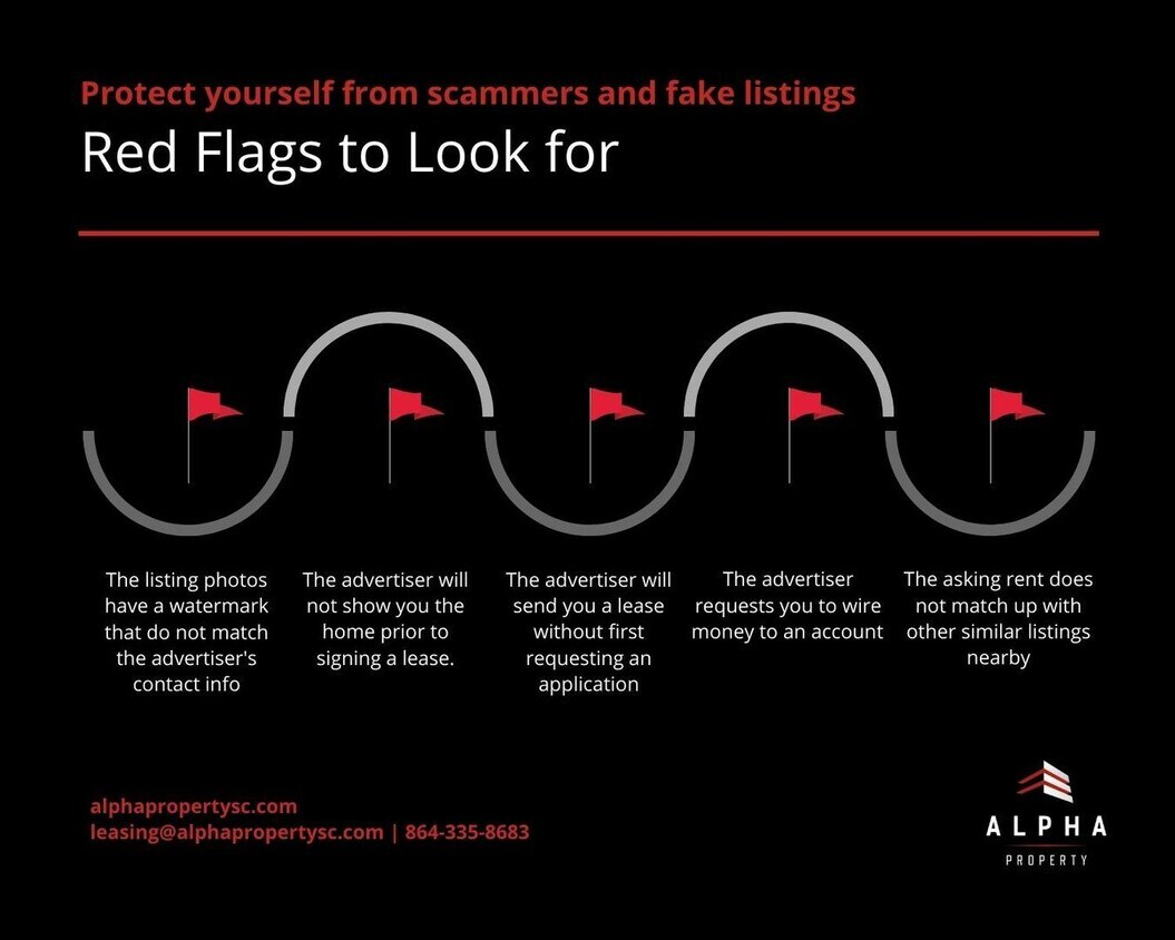 Foto del edificio - 513 Lucas Ct