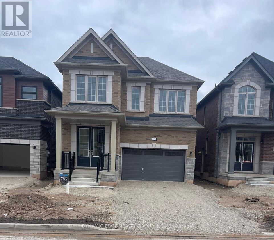 Photo principale - 15 Spiers Rd