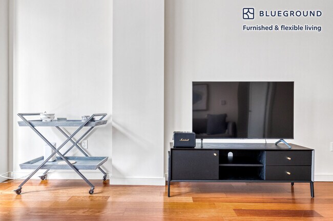 Foto del edificio - 101 Canal St