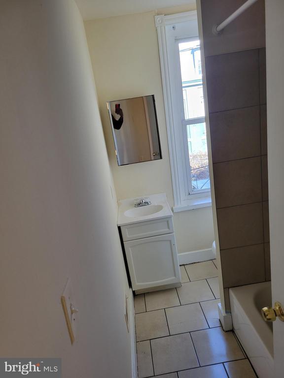 Foto del edificio - 5003 Tacoma St