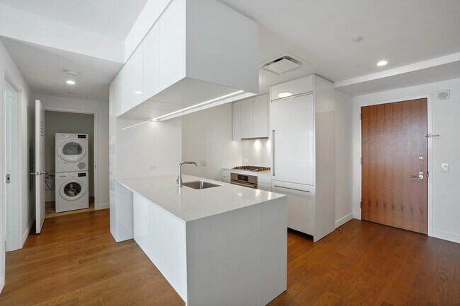 Foto del edificio - 99 Hudson St