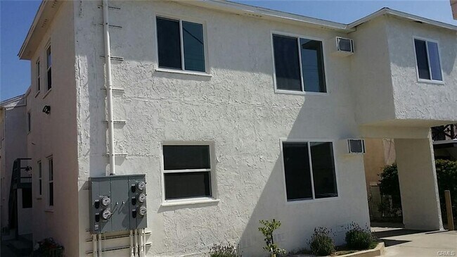Building Photo - 4024 W Slauson Ave