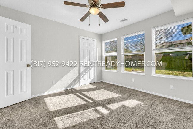 Foto del edificio - 3932 Orlando Ct