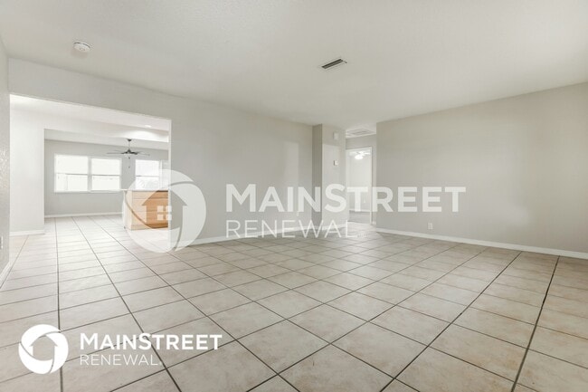 Foto del edificio - 382 Sunnyside Dr