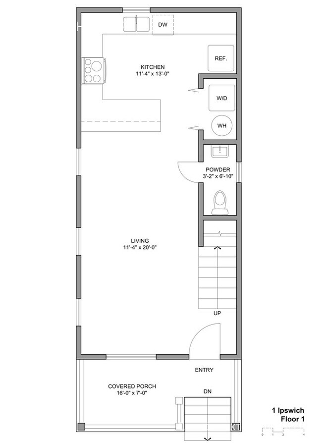 Foto del edificio - Beautiful House Just 2 Blocks From MUSC | ...