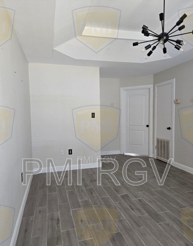 Foto del edificio - 2504 N 31st Ln