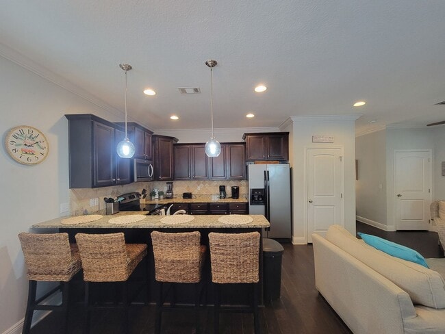 Foto del edificio - 129 Grayling Way