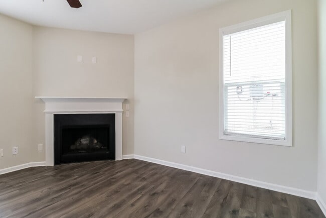 Foto del edificio - 113 Pumpkin Hill Ridge