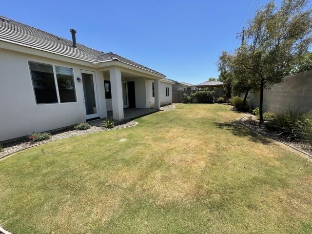 Building Photo - 6809 Creek Bend Dr