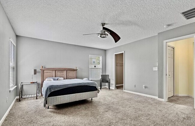 Building Photo - 76754 Timbercreek Blvd