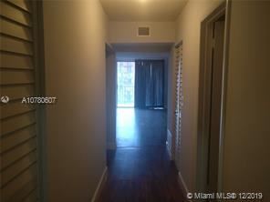 Building Photo - Studio, 1 bath  - 1470 NE 125th Ter Apt 603