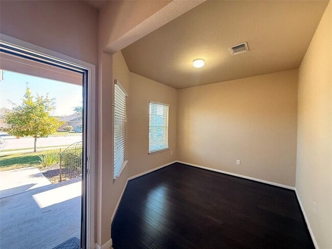 Building Photo - 11312 Bachman Dr