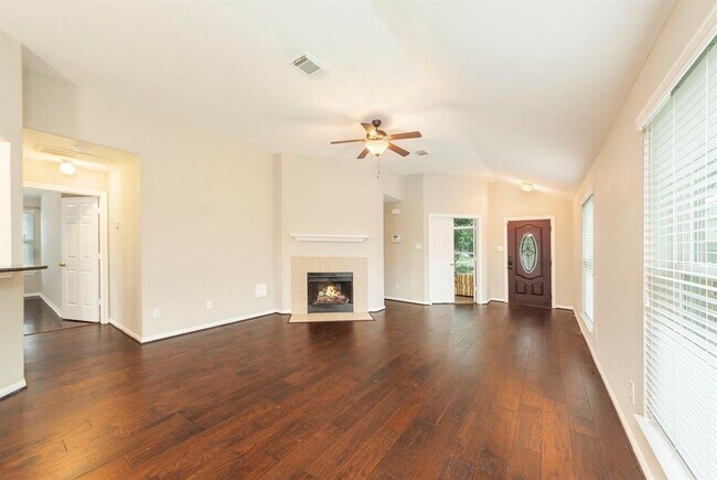 Building Photo - 18502 S Wimbledon Dr