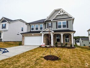 Building Photo - 725 Bracklyn Ave