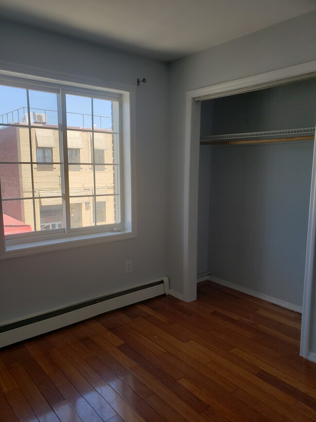 Bedroom3 - 9716 95th Ave