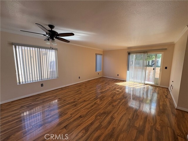 Foto del edificio - 11571 Park Ln