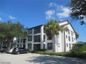 Building Photo - 7905 Preserve Cir