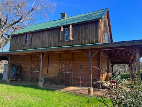 Building Photo - 17031 Piper Ln