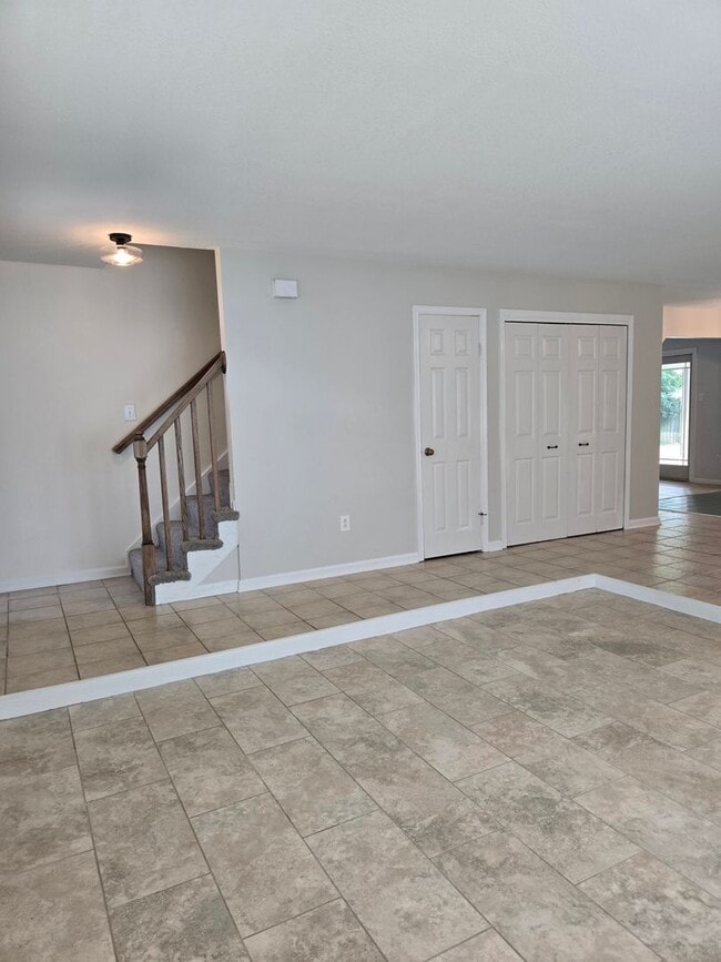Building Photo - 3804 Daiquiri Ct