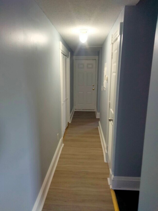 Building Photo - 50-52 Congress St