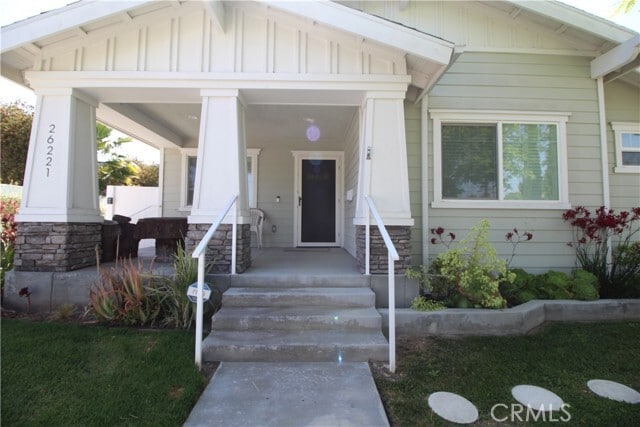 Foto del edificio - 26221 Oak St