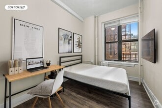 Building Photo - 2841 Broadway