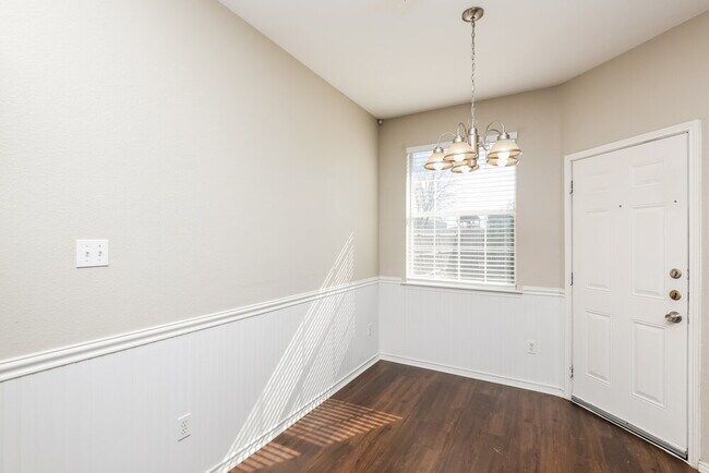 Foto del edificio - 3620 Cripple Creek Trail