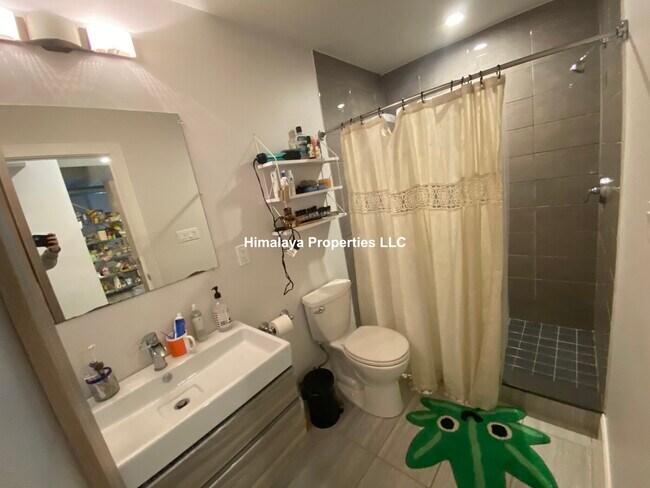 Foto del edificio - 78 Forest St