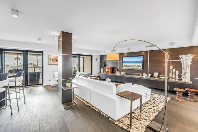 Foto del edificio - 4450 Gulf Blvd