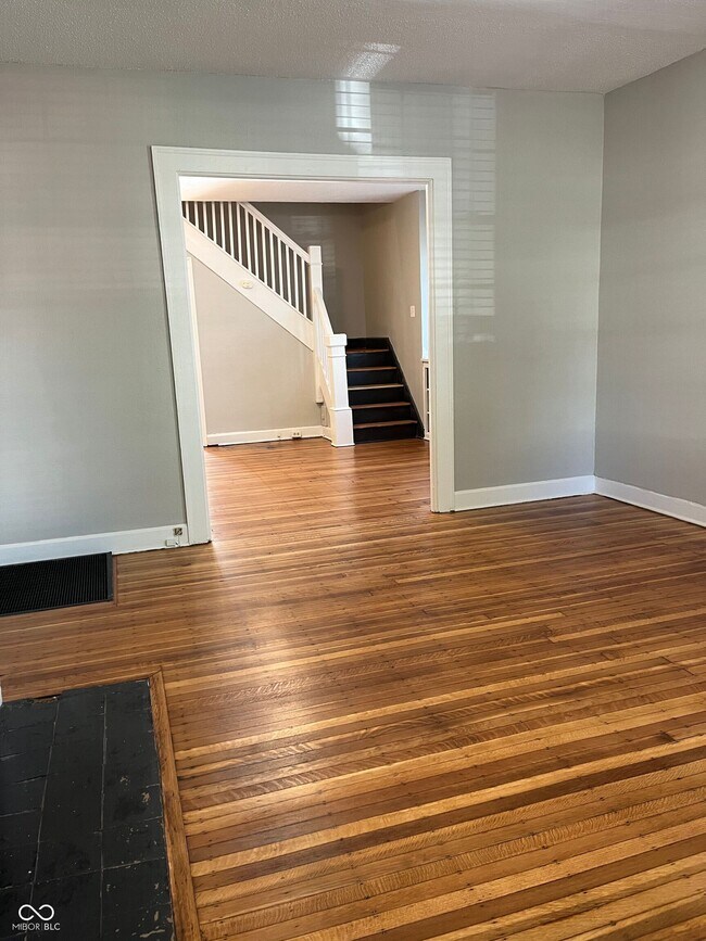 Foto del edificio - 2951 N Delaware St