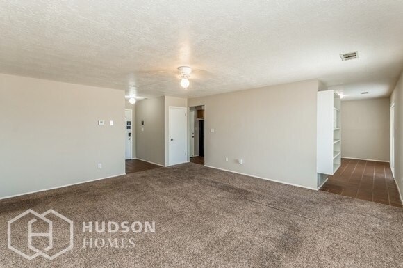 Building Photo - NOW AVAILABLE! 871 Baltic Ave SE, Rio Ranc...
