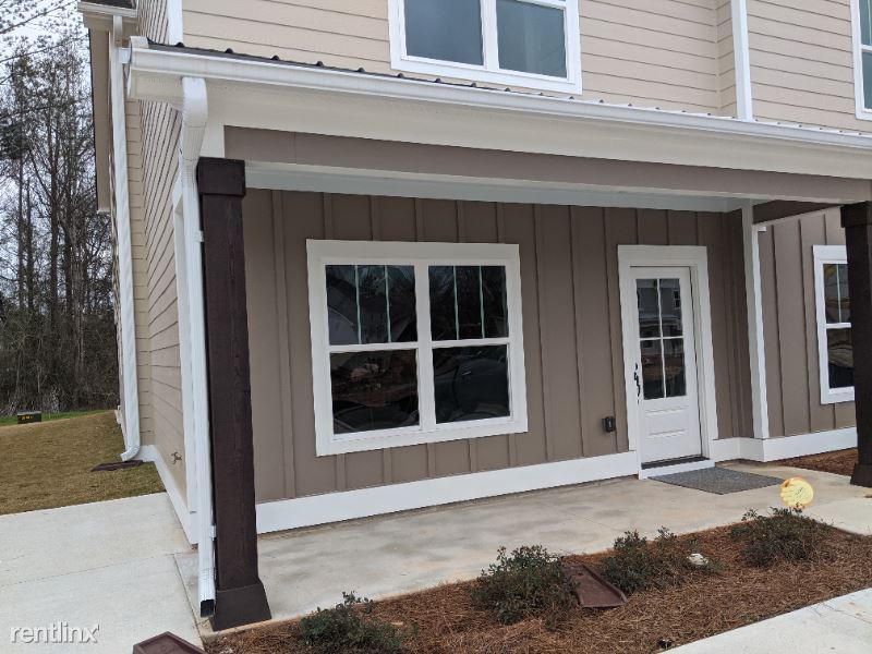 Foto principal - 726 Northern Village Ct