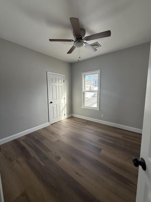 Foto del edificio - 21 Jones St