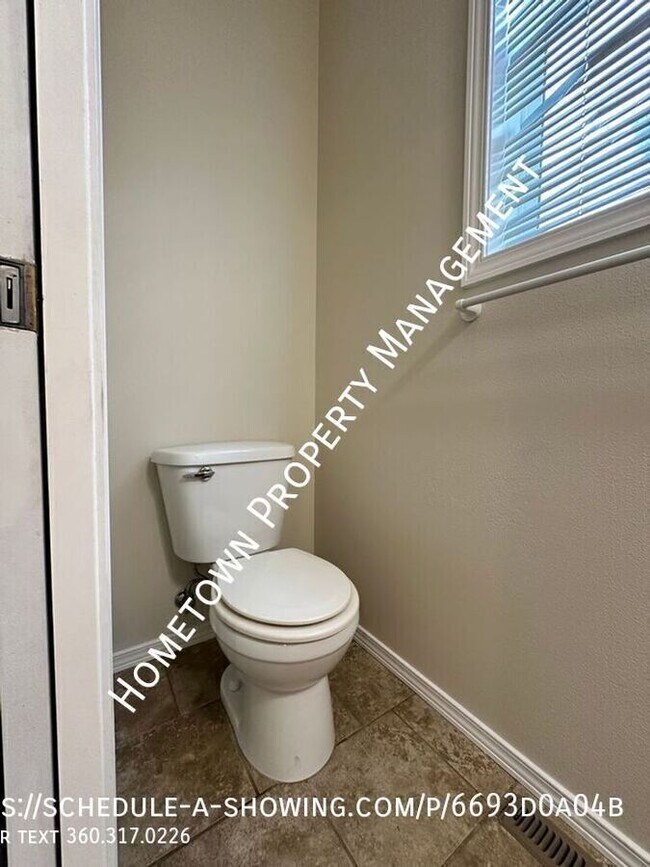 Foto del edificio - 4430 5th Ave NW