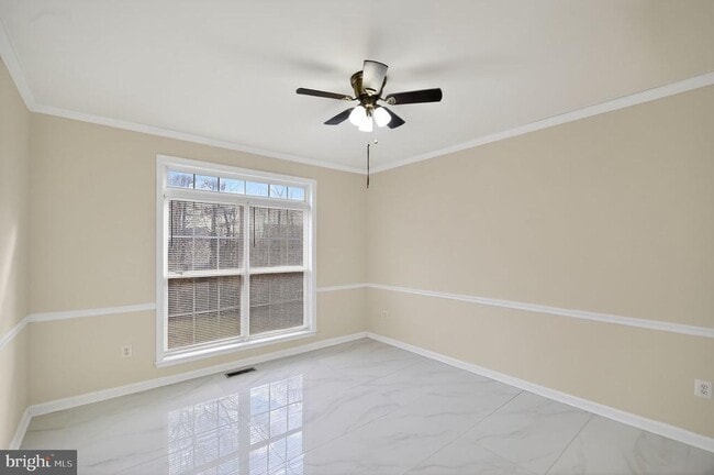 Building Photo - 13529 Persian Ct