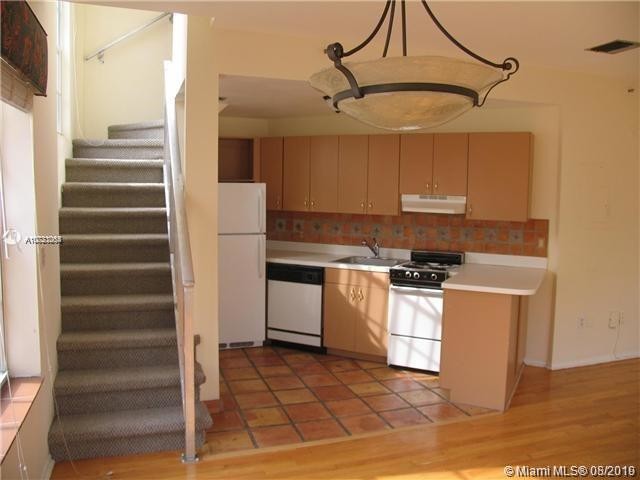 Building Photo - 1242 Drexel Ave